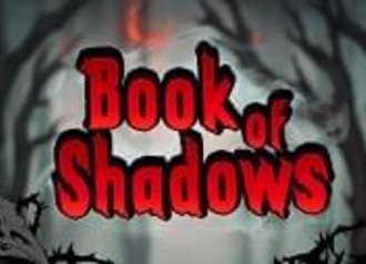Book of Shadows слот дня
